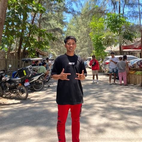 monty halili|Monty Halili (@79Halili) .